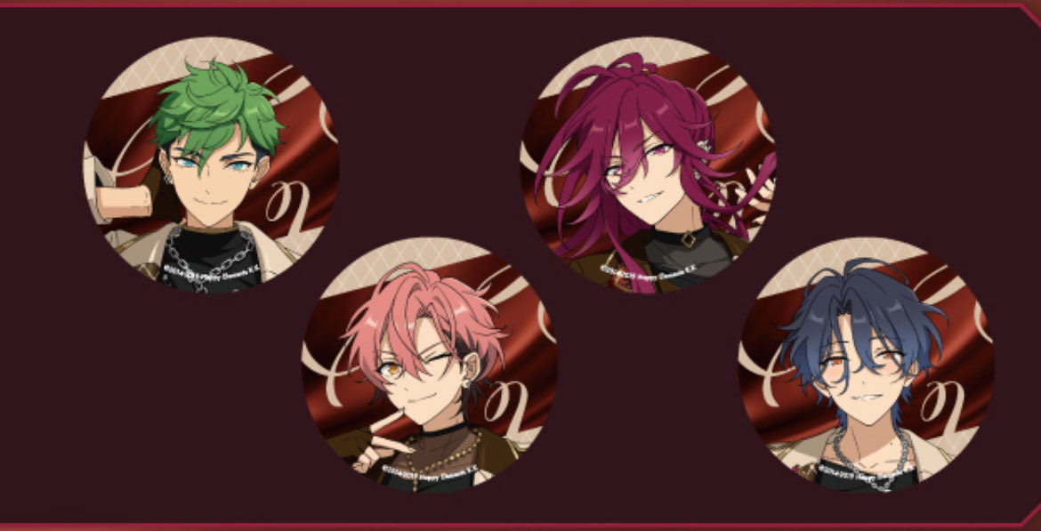 睡蓮@プロカ必読 on X