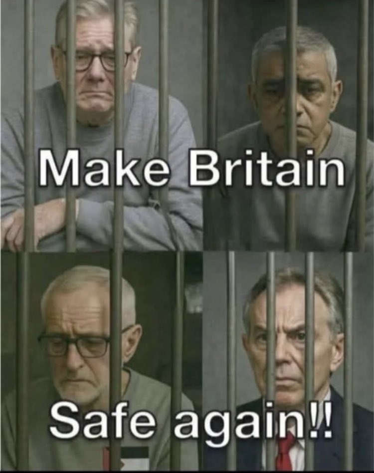 Thumbs up if you agree with me?