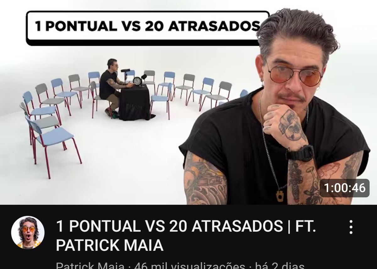 meme burros (ou nada inteligente) (@burraookk) on Twitter photo 