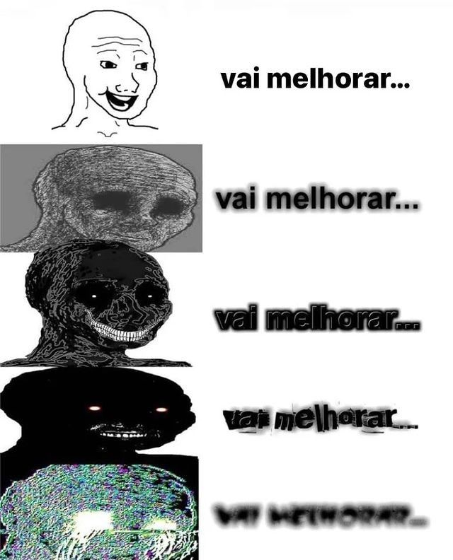 TerrorCotidiano's tweet photo. https://t.co/fJwtxveyXw