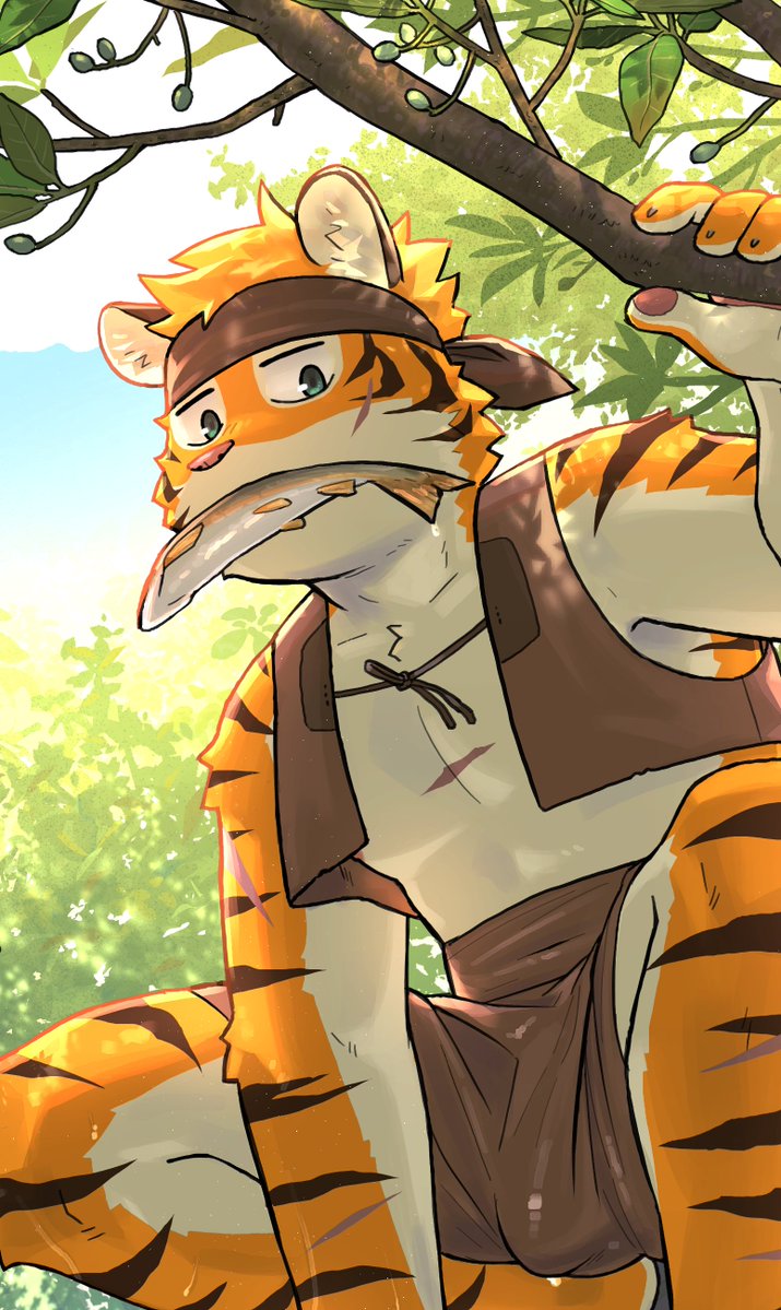 jeck_kr's tweet image. 이번에는 제주갈옷쇼타호랭으로 참가했습니다! 
청록파 많관부 많관부~ 😊😊