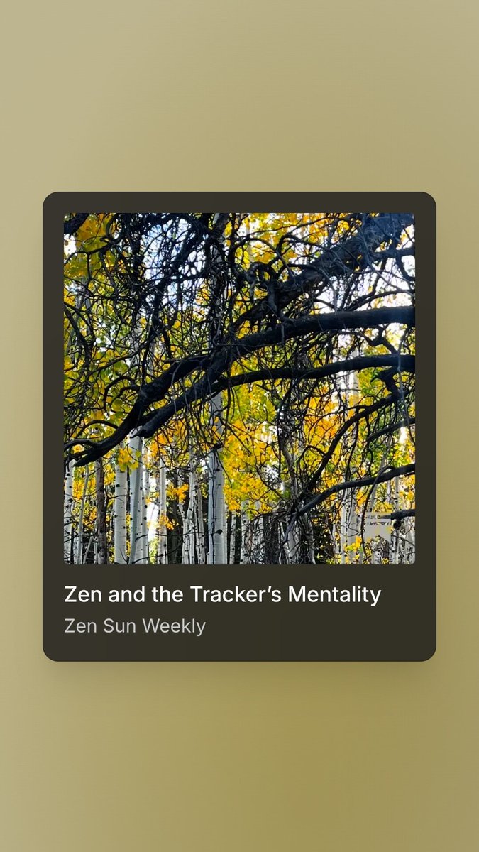 hoag.substack.com/p/a-trackers-m… 
#zen #meditation