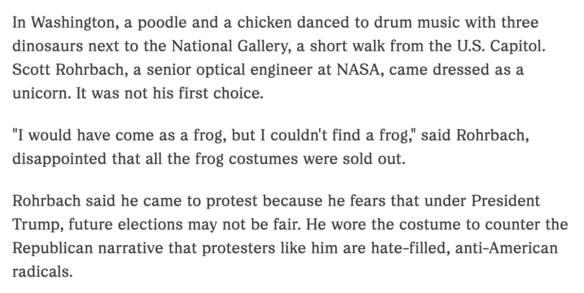 Max Pekarsky tweet media