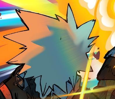 W.I.P