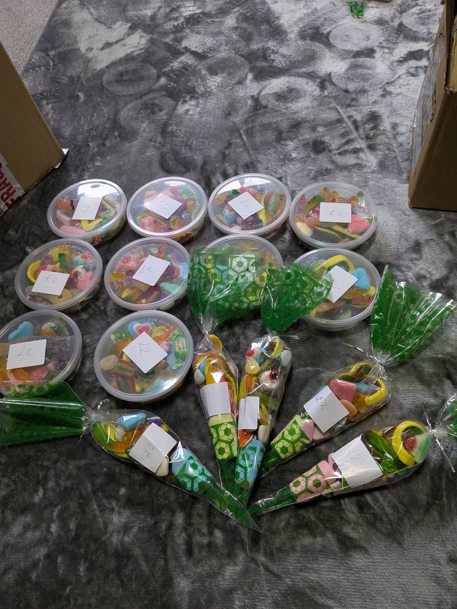 Gill marsland tweet media