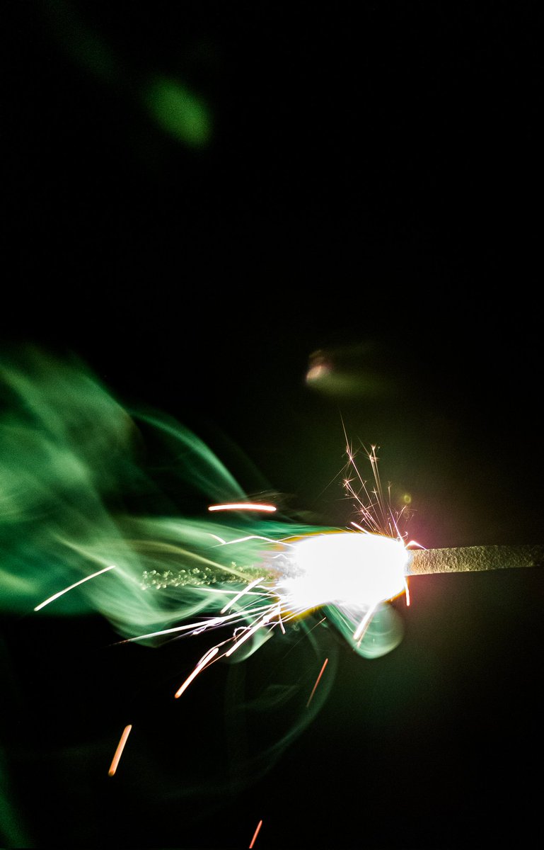 JainendraNahata's tweet image. Diwali Photography 🪔📸😊
#MyPhotohraphy
#ShotOnSnapdragon
#EditedInLightroom