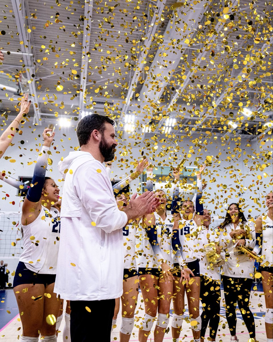 🗣️ “ROB! ROB! ROB! ROB! ROB!”