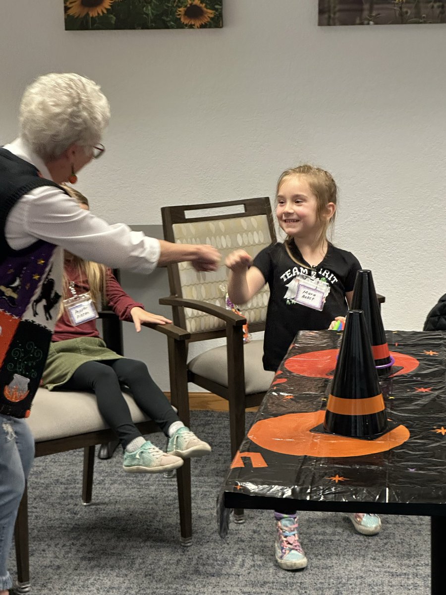 Tara Estep tweet media