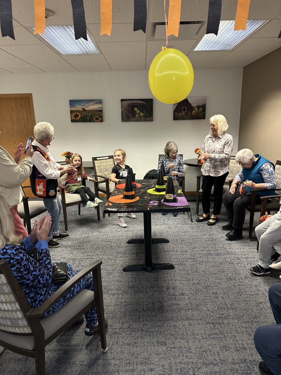 Tara Estep tweet media