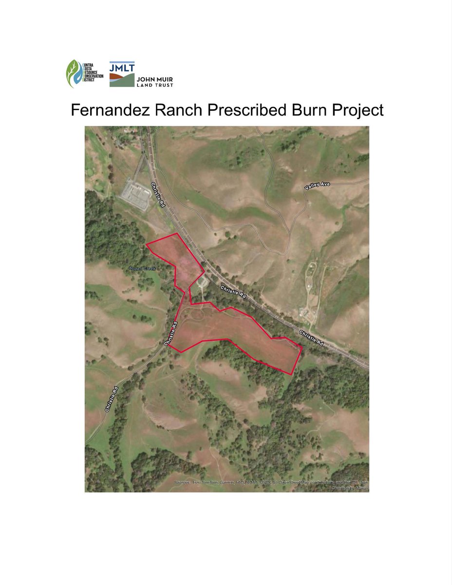 Con Fire PIO tweet media