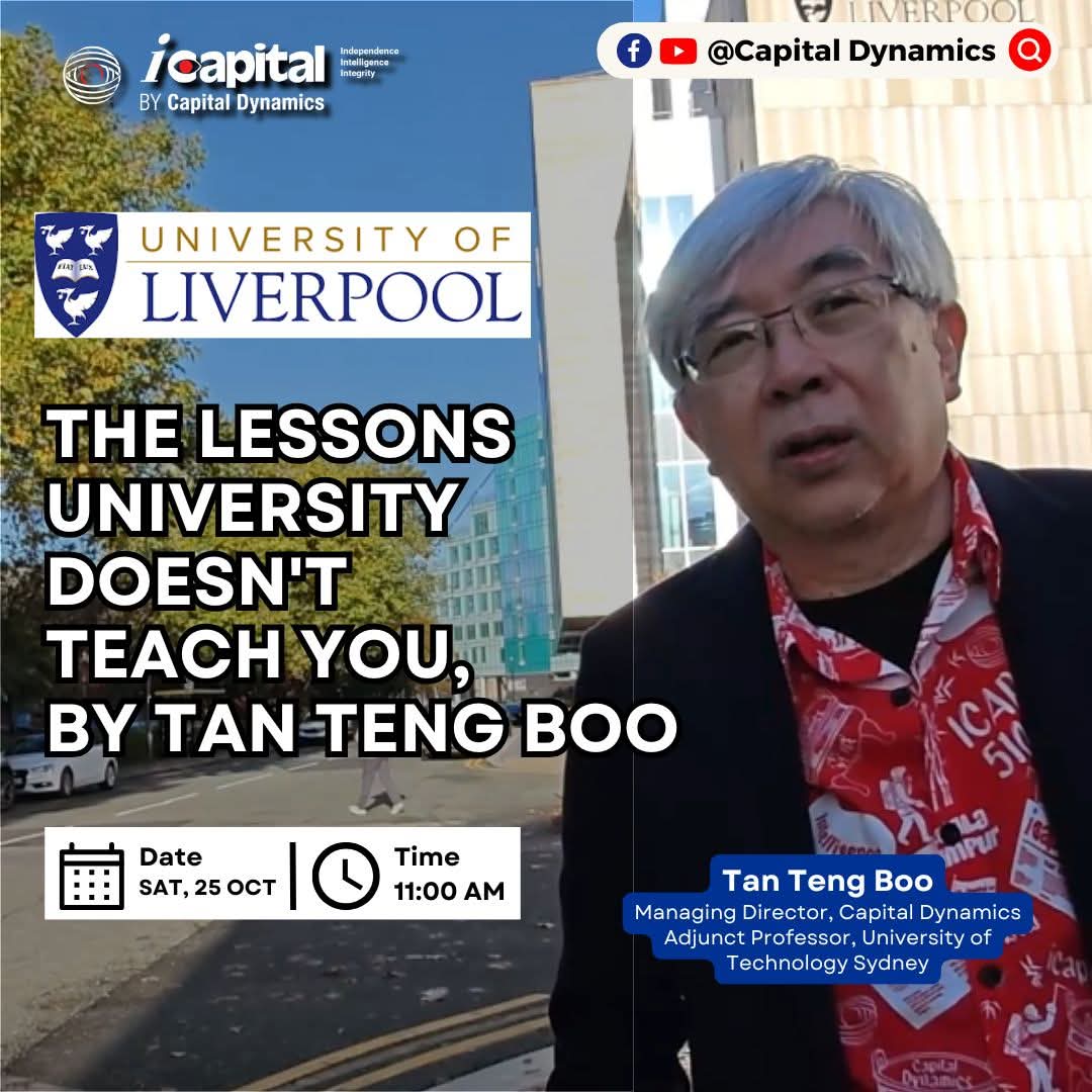 Capital Dynamics tweet media