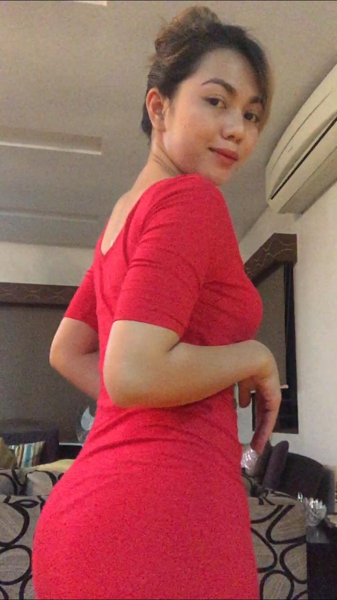 Notfound665's tweet photo. Haii beb aku ready ya hari ini 💦💦
Info RR DM 
Wa : https://t.co/3E53nxU8vc
#availsidoarjo
#openbosidoarjo
#birahisidoarjo
#bispakSidoarjo
#bisyarSidoarjo
#realangel
#realaccount
#angelsidoarjo
#availboSidoarjo
#lendirSidoarjo
#pijitplusplus 
#massageSidoarjo https://t.co/eNH0dsKNXF