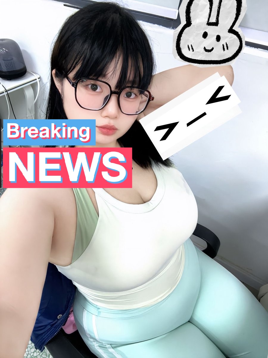 HQ_lie's tweet photo. 나의 애정남이되면...
교복플이고,
뭐고, 
어지간한건
다 들어줌...😉 https://t.co/vBqVDKOMQI