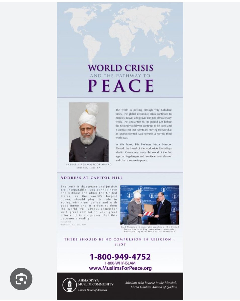 MunawaraIrfan's tweet photo. #PathwayToPeace https://t.co/egQbJjhRRp