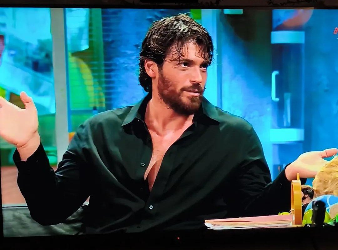 PiterCohen™ tweet media