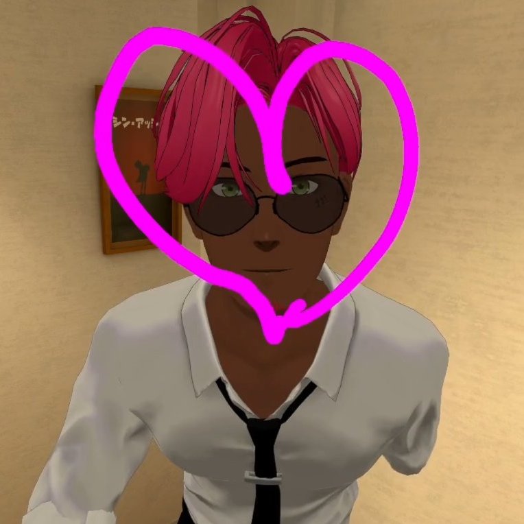 23년 1월 하트                               25년 10월 하트