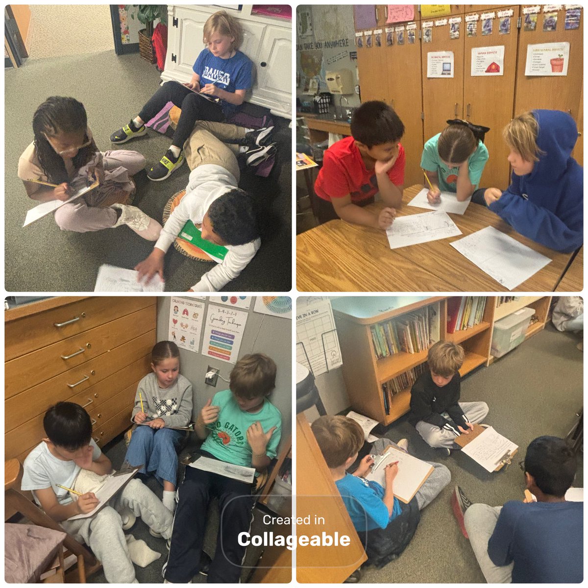 Dobbins4th_GES's tweet image. Before break we became experts about one of our three regions of Indiana. Today we taught our classmates all about our regions. @Geistgators @HSESchools #ALLin #SketchandTell