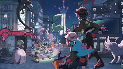 Dragon Quest FM tweet media