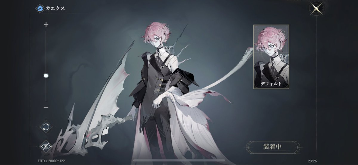 お豆腐。72 (@Cawxw5BsnKiUOAs) / Posts / X