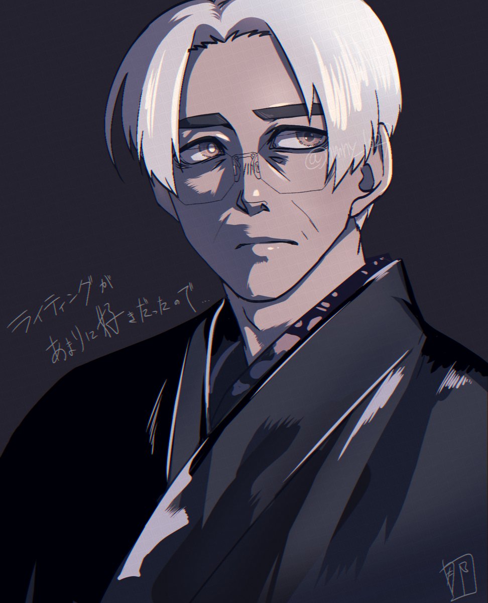 那由多 (@nmny_1029) / Posts / X