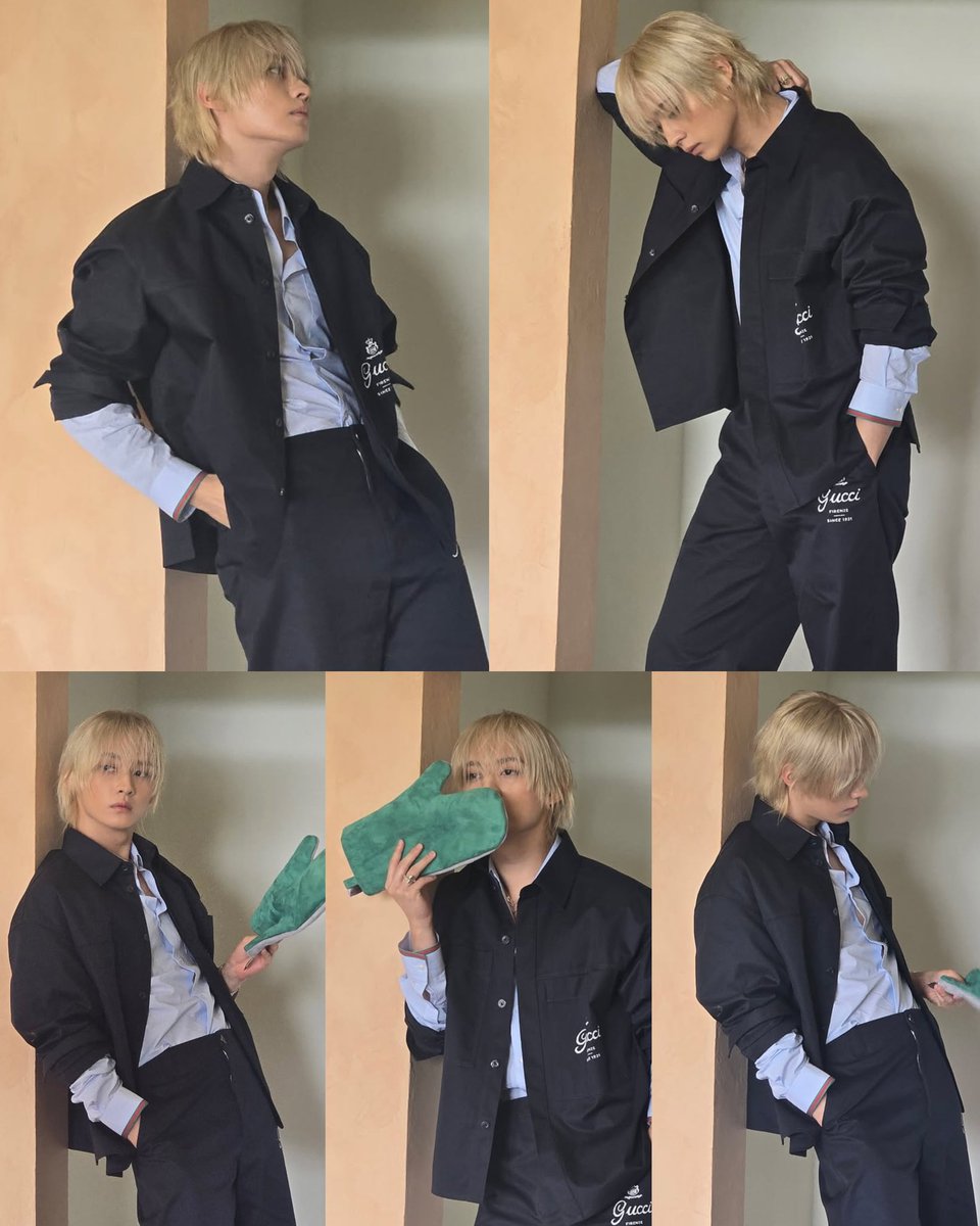 ❀ tyne. tweet media