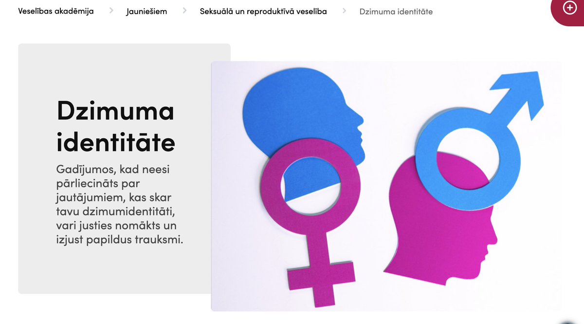 Nils S. Konstantinovs tweet media