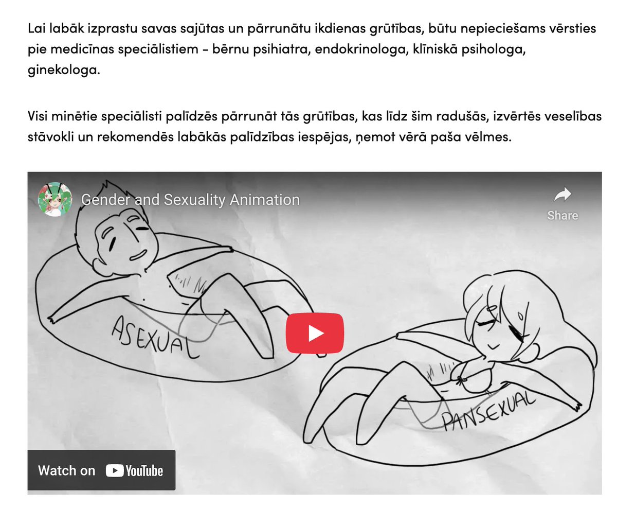 Nils S. Konstantinovs tweet media