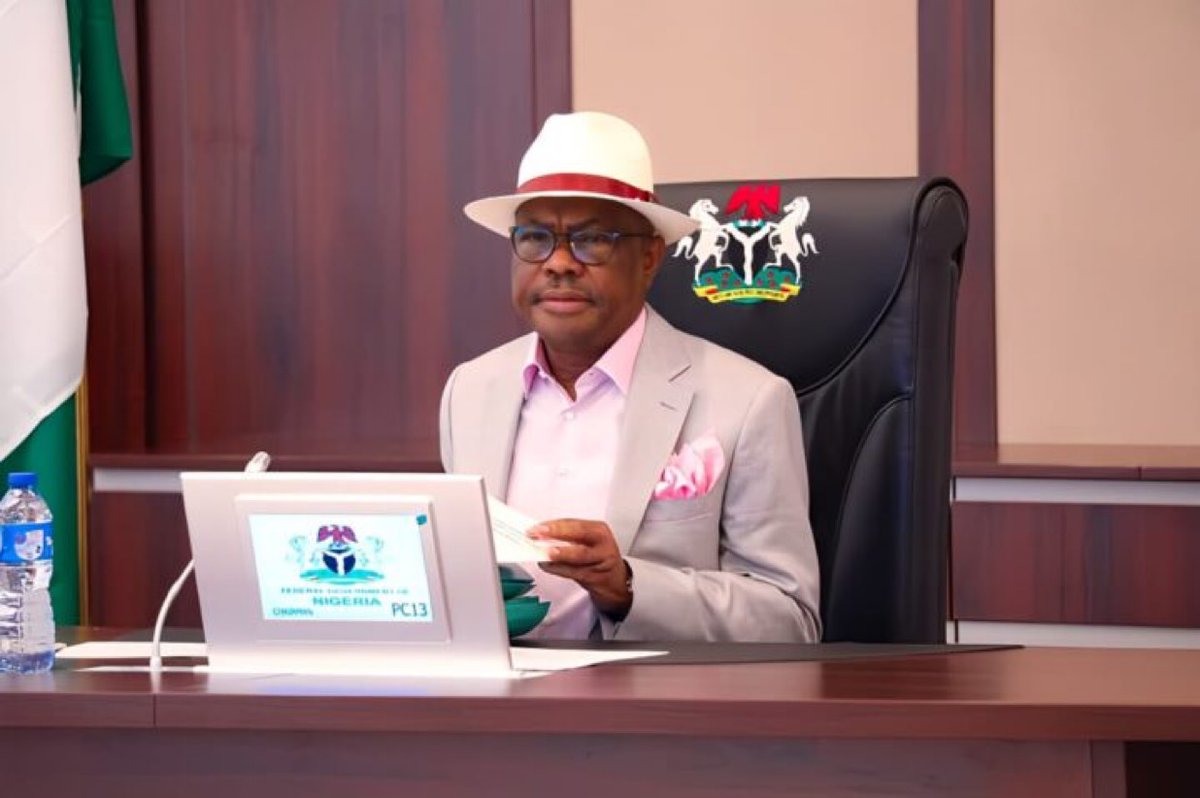 I’ll only testify in Nnamdi Kanu’s trial if court orders me — Wike.