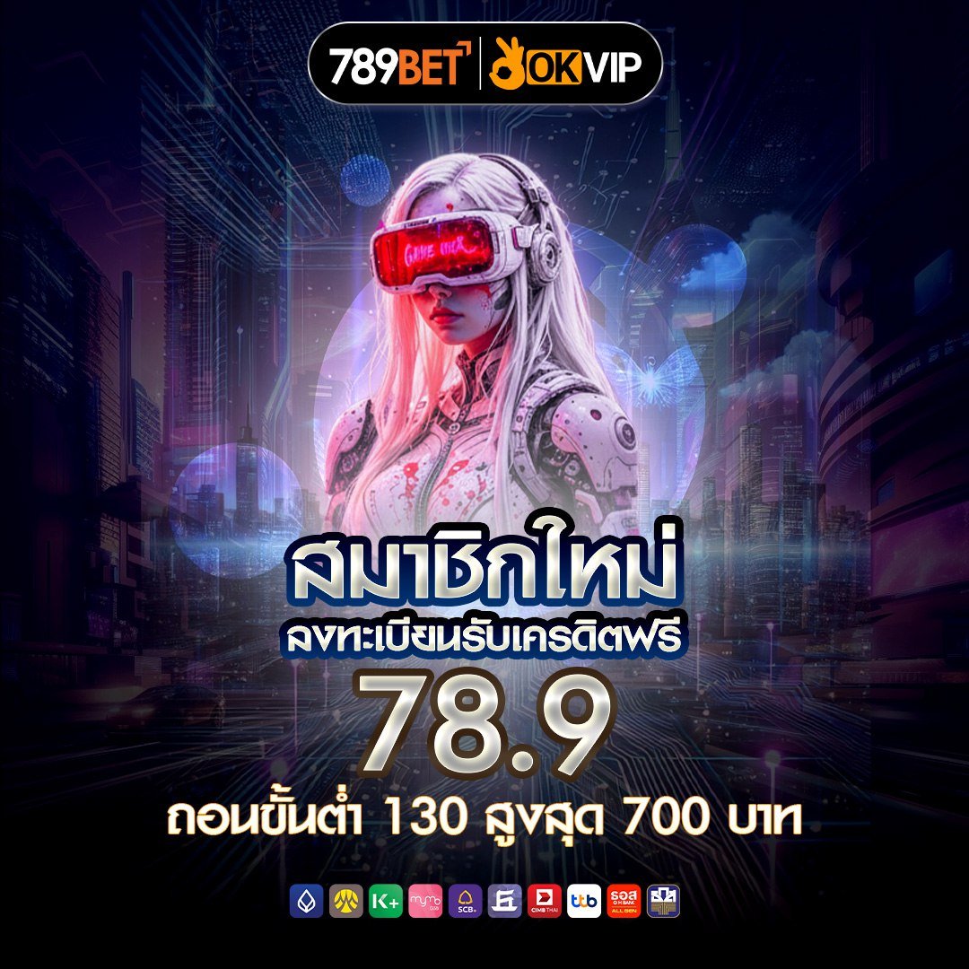 789BET-TH tweet media
