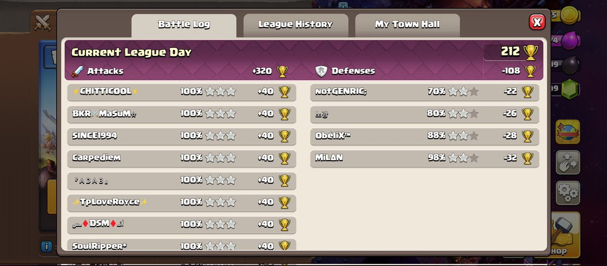 realdarth05's tweet photo. 👇👇https://t.co/Cn2iSmeUSf
#ClashOfClans #legendhits #rootriders https://t.co/Xke5ydEdcY