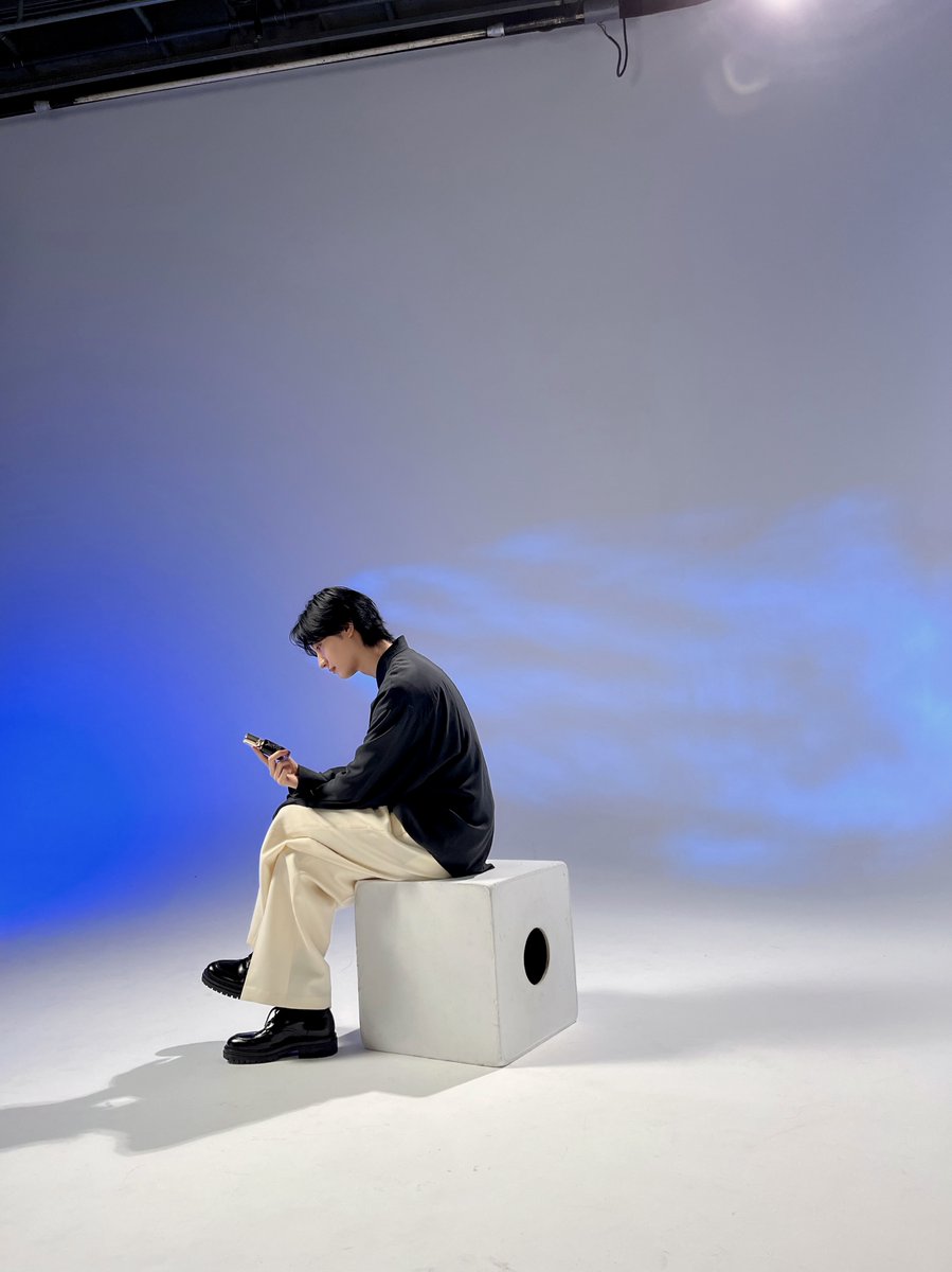 ┈┈┈┈
📣出演情報
┈┈┈┈

BSテレ東『ファッション通信』内の「Beauty Moment」コーナーに桜田の出演が決定いたしました✨

#クレドポーボーテ (<a href="/cledepeau_japan/">クレ・ド・ポー ボーテ ジャパン（公式）</a>)のホリデーコレクションの魅力を紹介させていただきました💎

お見逃しなく👀

📺放送日時
10月25日(土)23:00〜23:30