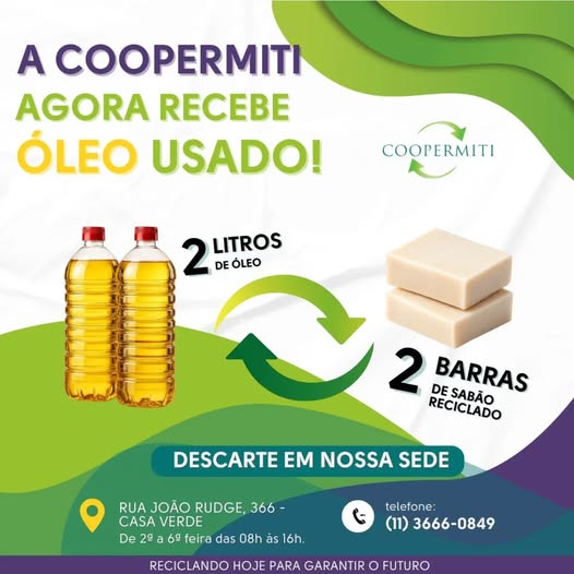 Coopermiti tweet picture