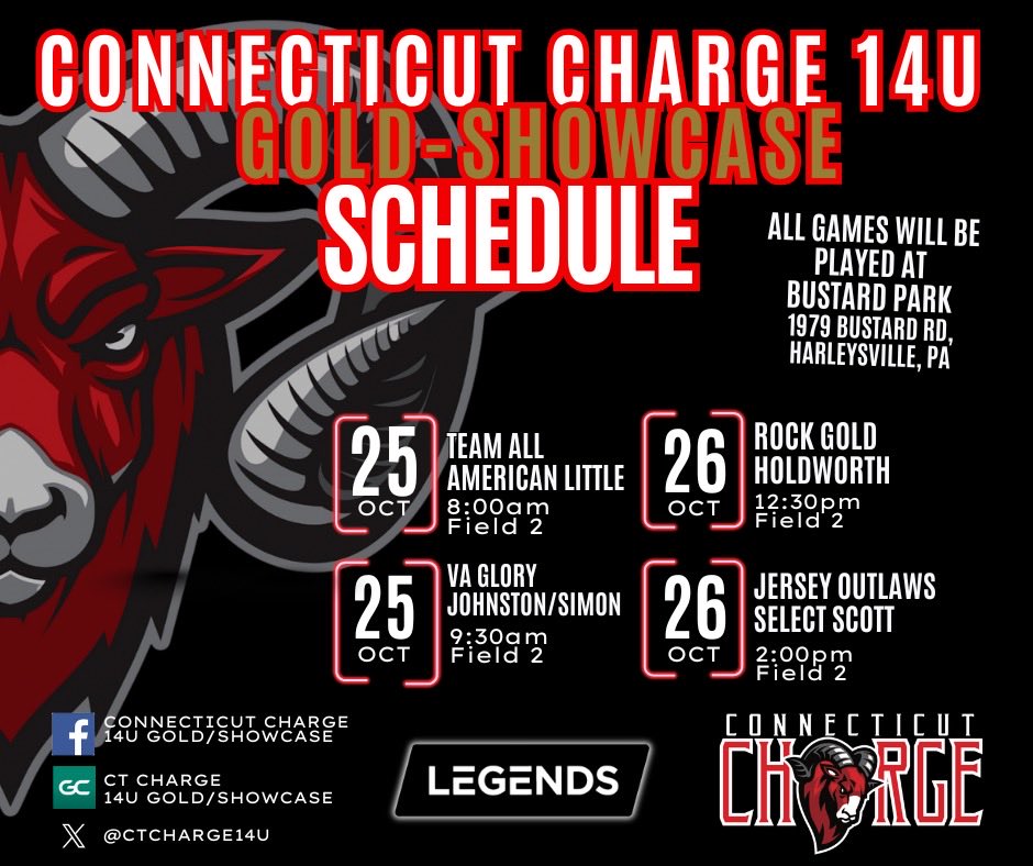 Caroline Sarnowski - 2029 tweet media