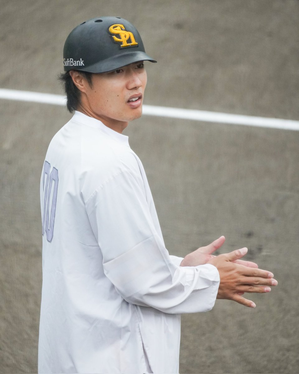 渡邉陸選手 ユニフォーム ホワイト M 渡邉陸選手 ユニフォーム ホワイト M 渡邉陸選手 ユニフォーム