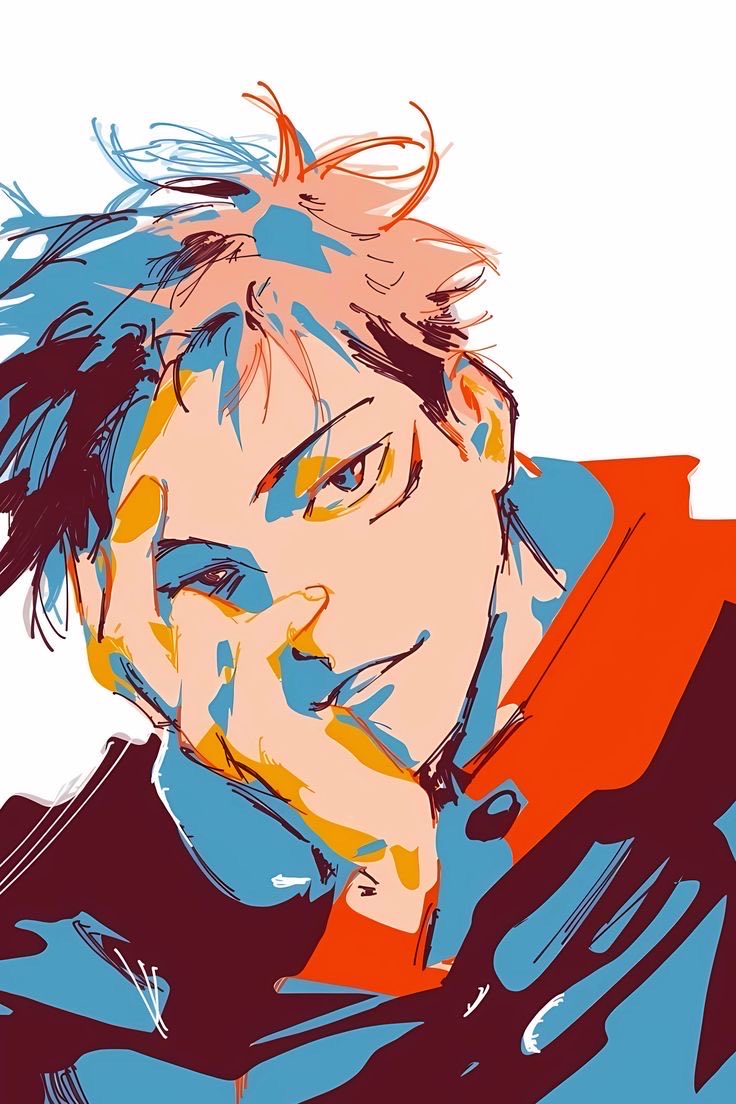 T_oji1's tweet photo. https://t.co/1lwcWNfAiW
