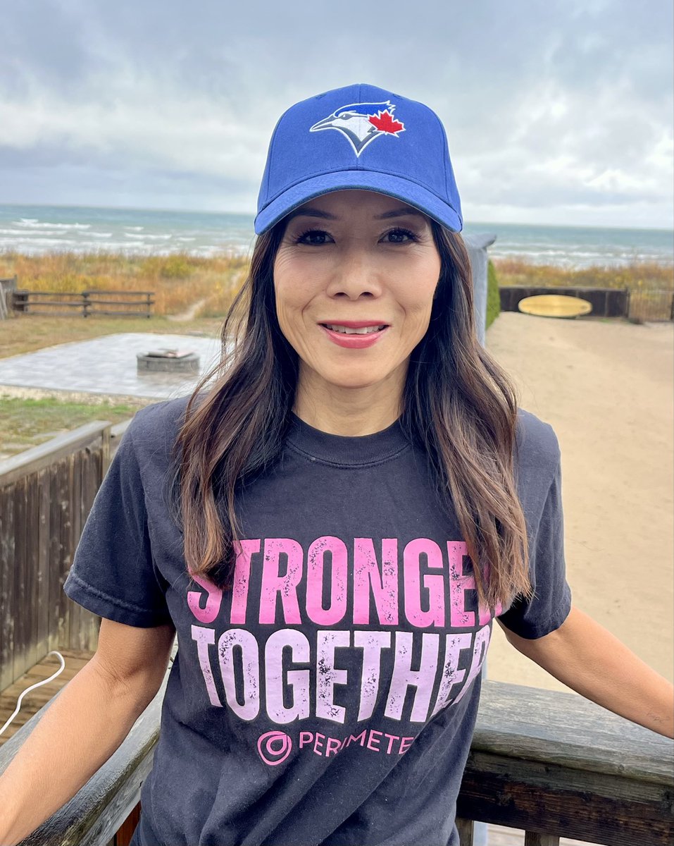 Diana Chan tweet media