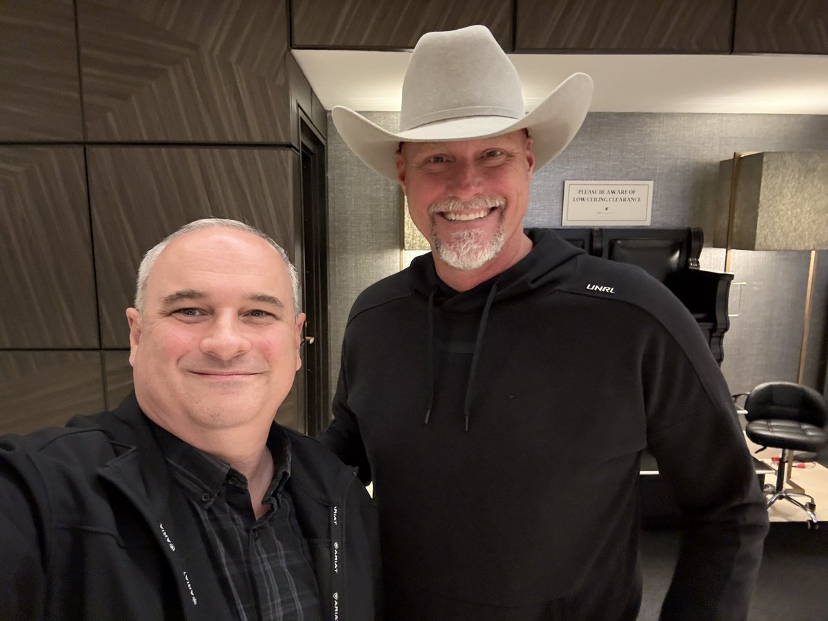 Matthew Hudak tweet media