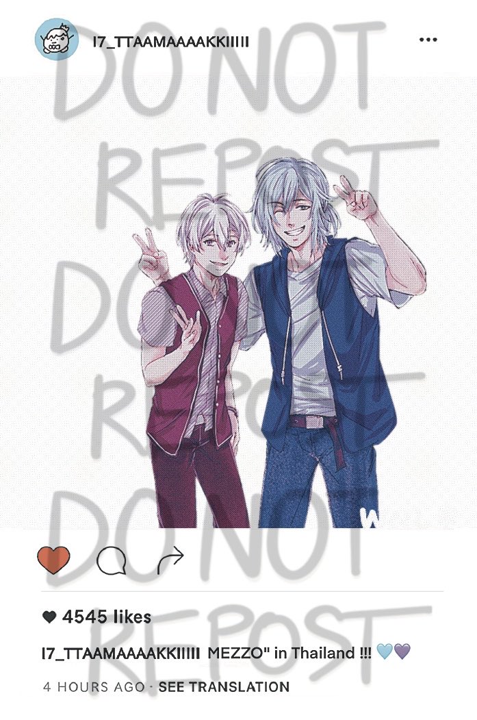 #GiveawayiD7 #Movieไอนานะ 
อาร์ตการ์ดใส Giveawayไอนานะที่จะแจกวันที่ 26 ต.ค.ค่ะ
(พอดีดูเหมือนแอคนู้นติดเงาไม่ขึ้นแท็ค ขออนุญาตแท็คซ้ำค่ะ🙏)