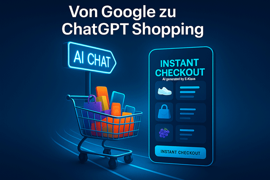 Klaus-Dieter Floegel tweet media