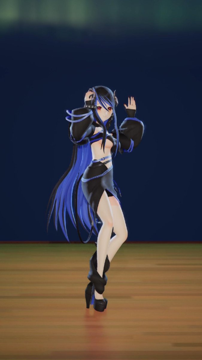 Tier_Hebiyoi's tweet image. 【Shorts投稿】

【1発撮りで踊ってみた】OKP Cipher / Avantgardey(アバンギャルディ)【 蛇宵ティア / ななしいんく】 #shorts #OKPサイファー #dance

youtube.com/shorts/oyfVGOq…

＝＝＝＝＝＝＝＝

1発撮りOKP👩
OKPっておかっぱって意味だったんだ…！！