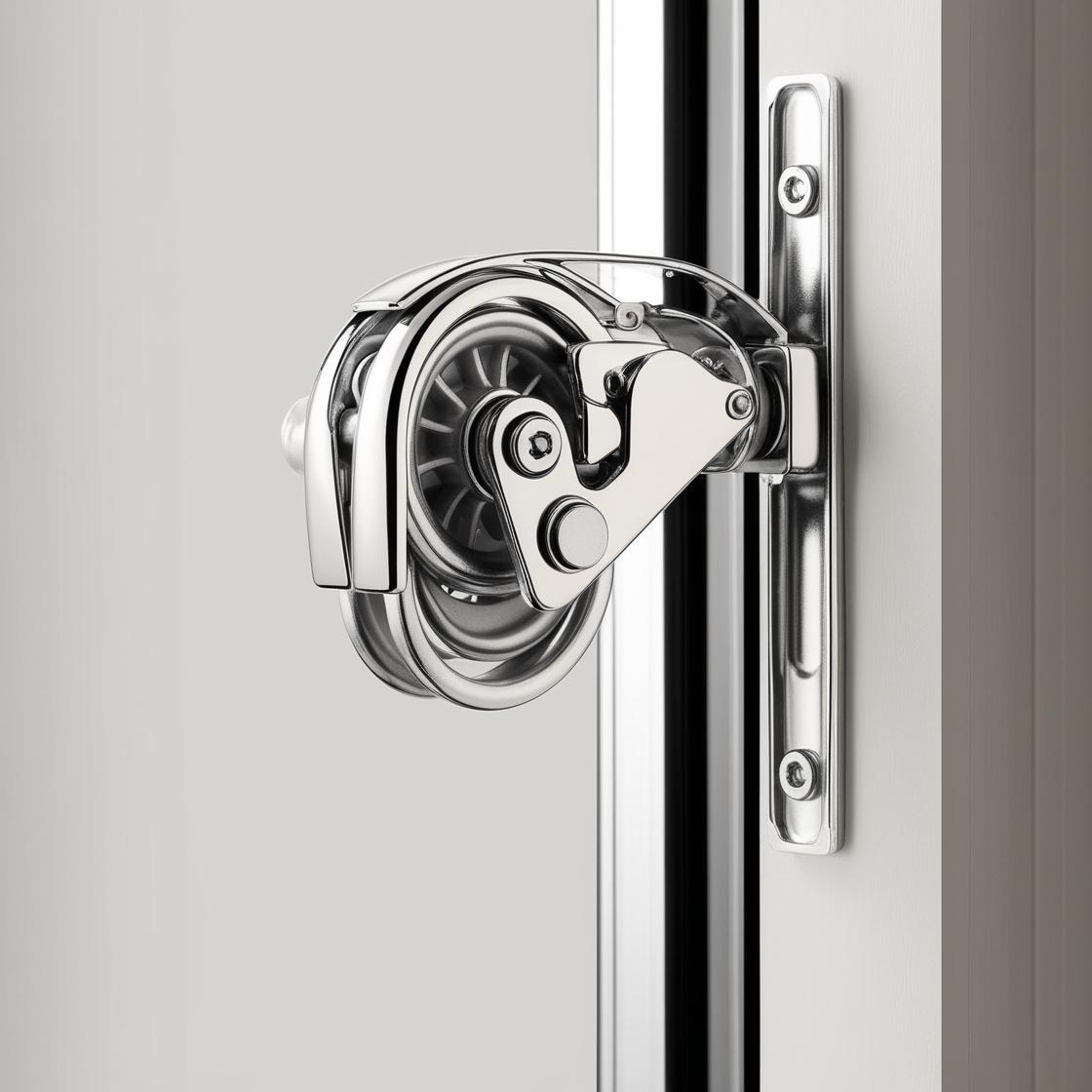 Metahardware0's tweet image. Balcony Door Roller from zelanghardware.com
 is built for durability, stability, and ultra-smooth motion — giving your doors effortless glide and long-lasting performance.

#BalconyDoorRoller #DoorHardware #MetaHardware #SlidingDoorSystem #DurableDesign #SmoothSliding