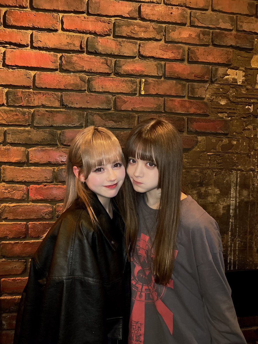 ワレコラ🍊 (@pepepepeangel1) / Posts / X