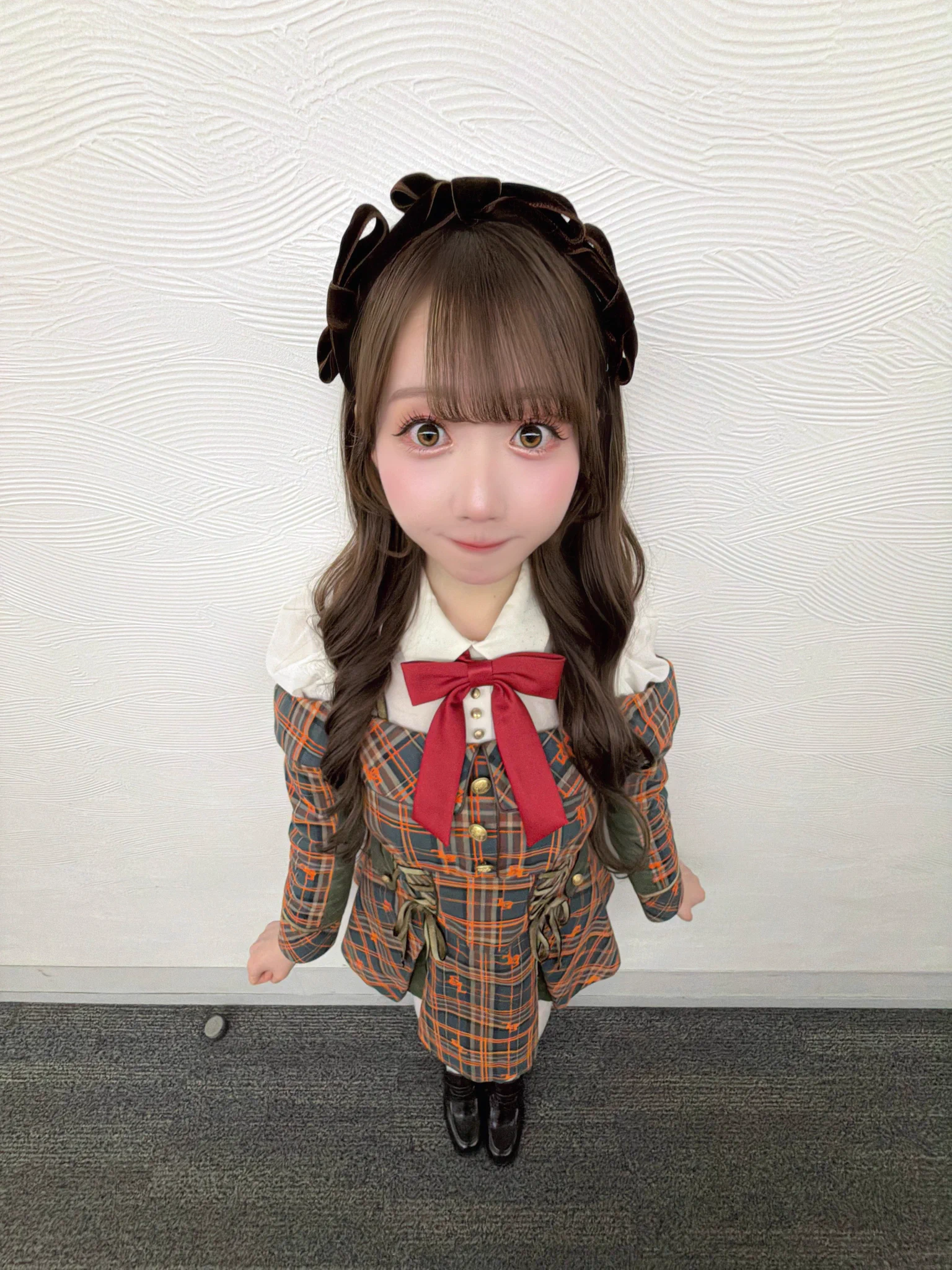 大谷 映美里 on X: 
