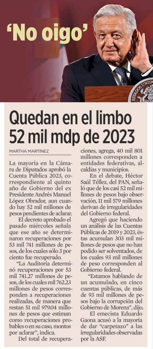 Octavio Rábago (@octaviorabago) on Twitter photo 