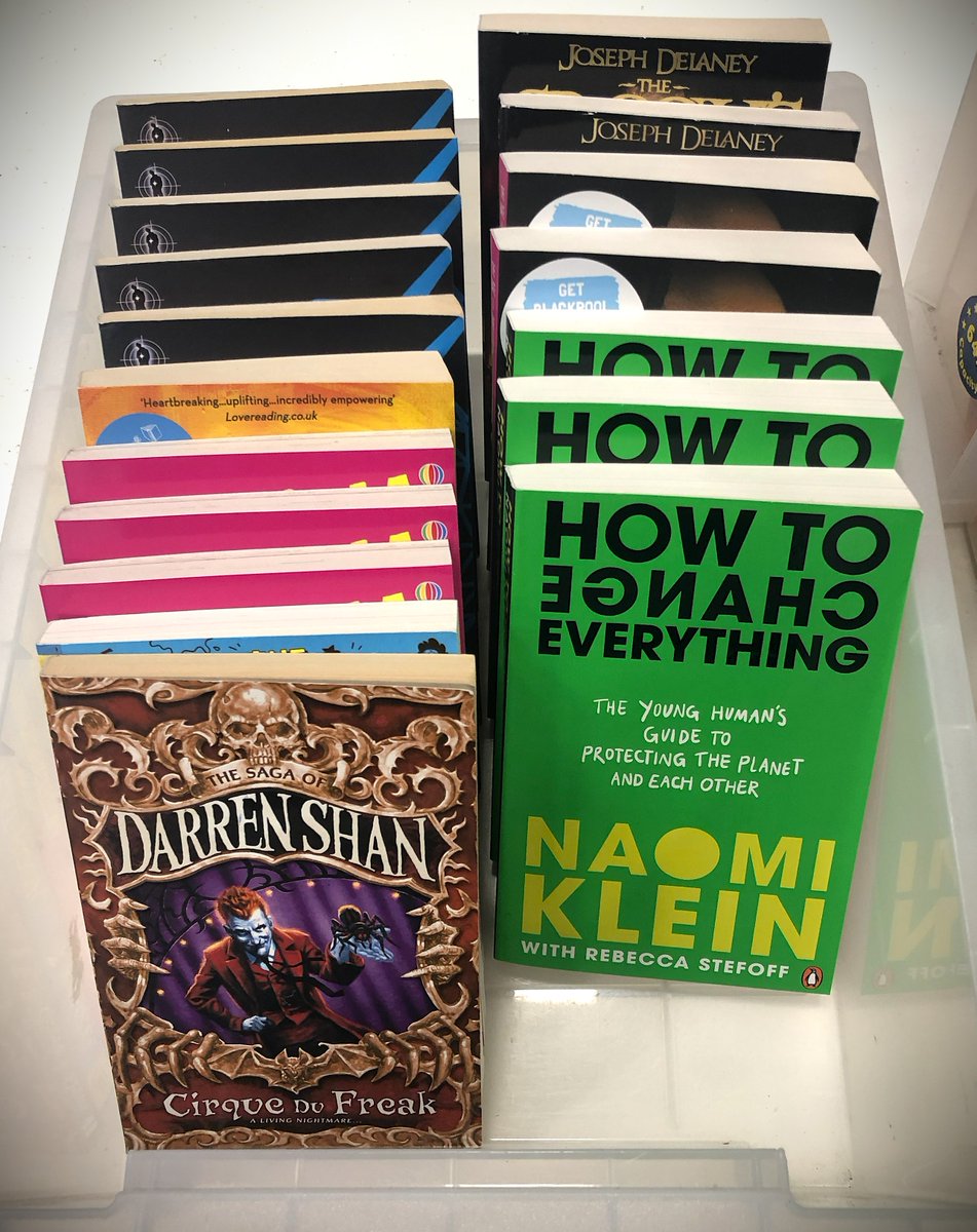 LibrarianSSA tweet media