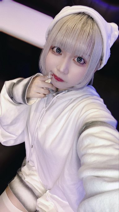 cafe＆bar Stellaのツイート