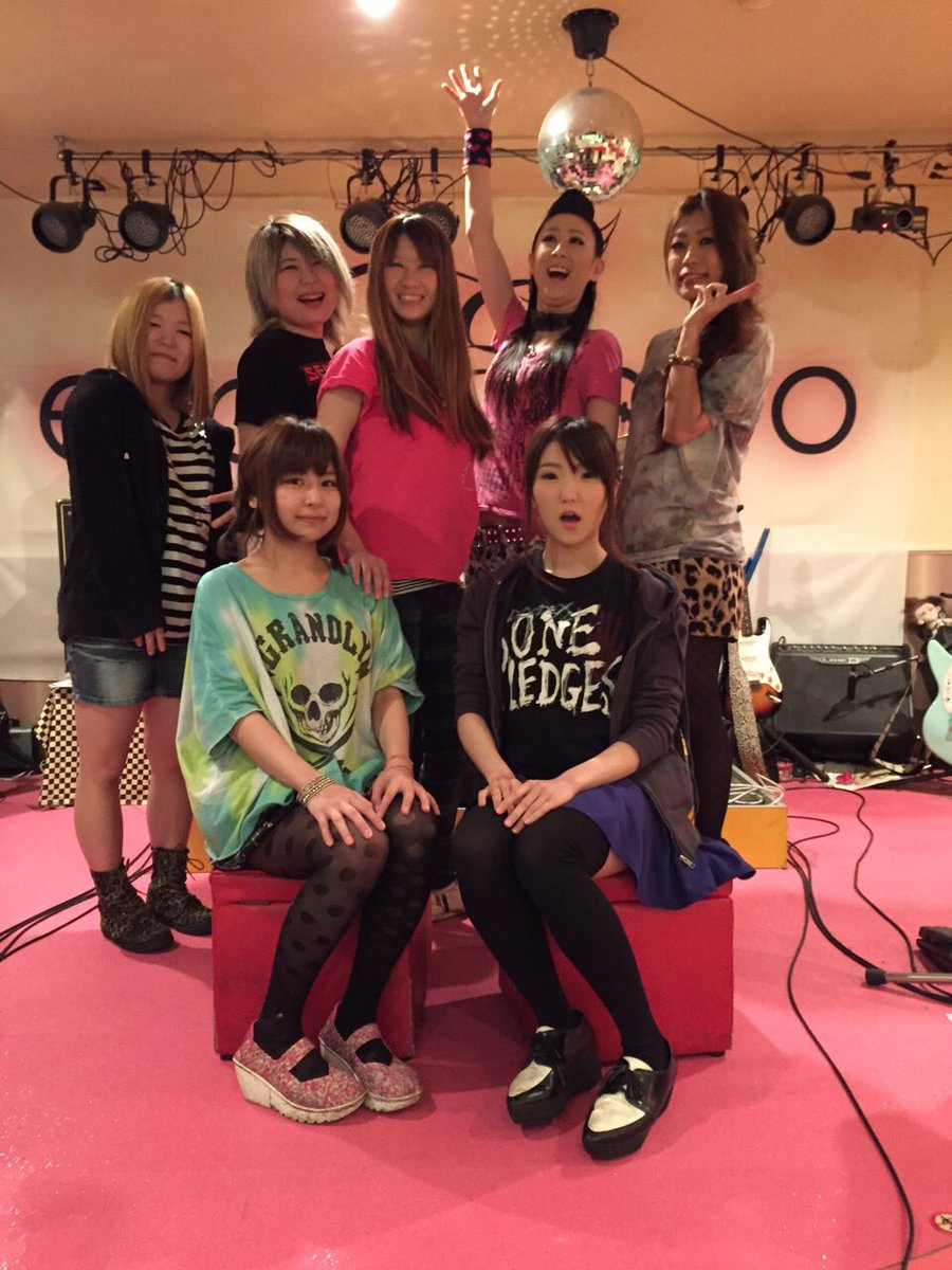 明日です！！
たのしみ〜🥳✨
#えすぷれ復活