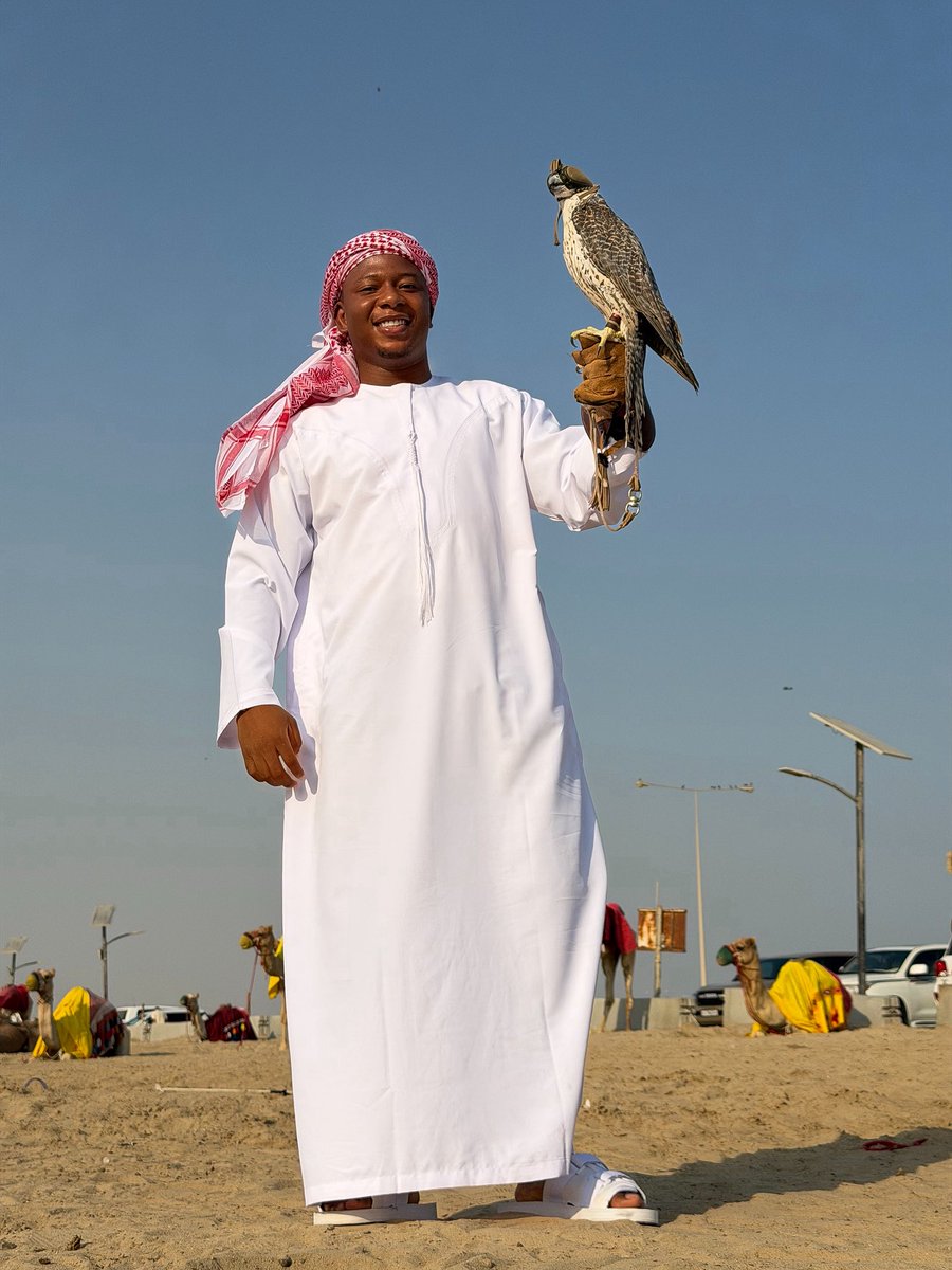 PrudentSammy's tweet image. Thank God For Keeping Things Running Smoothly