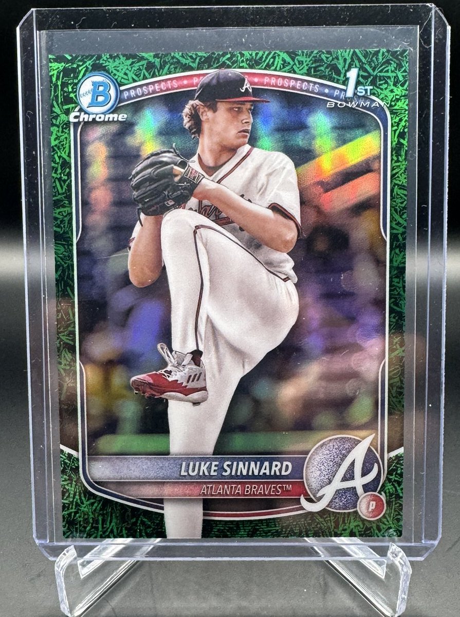 iubase17's tweet image. #iubase | @LukeSinnard