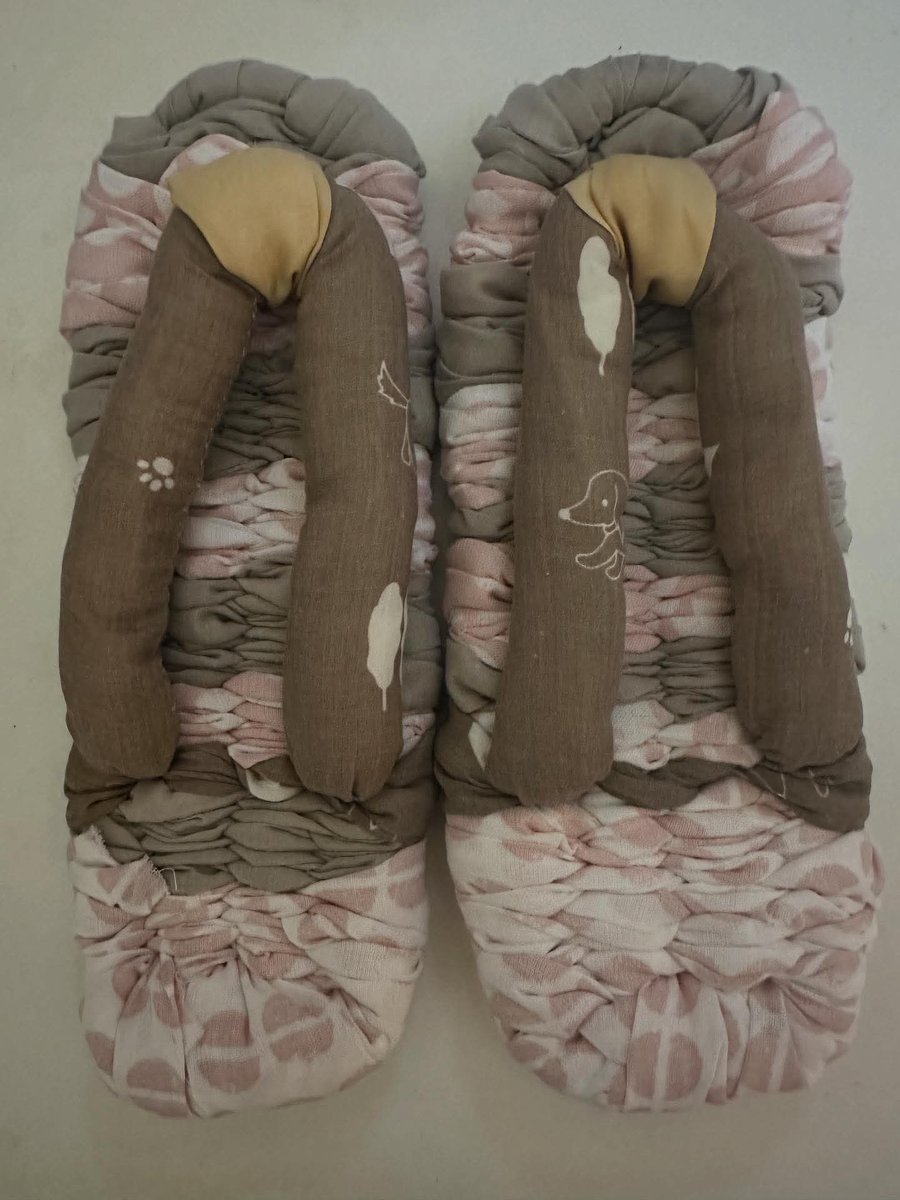 しもかわでらページ 大川興業オフィシャル on X